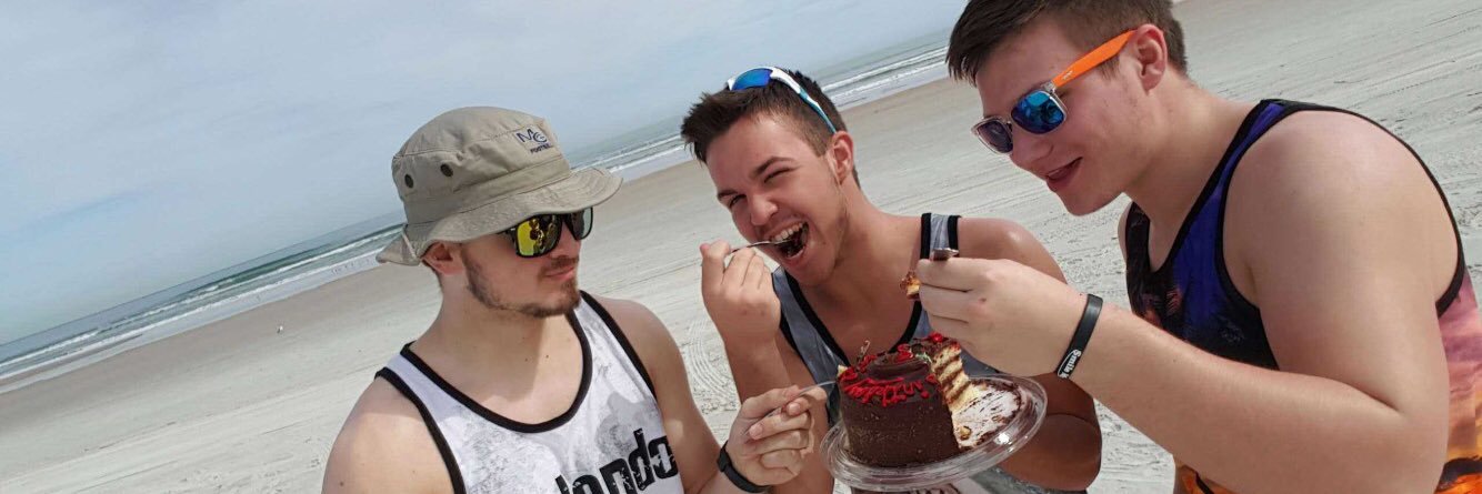 klang_bang22's profile banner image