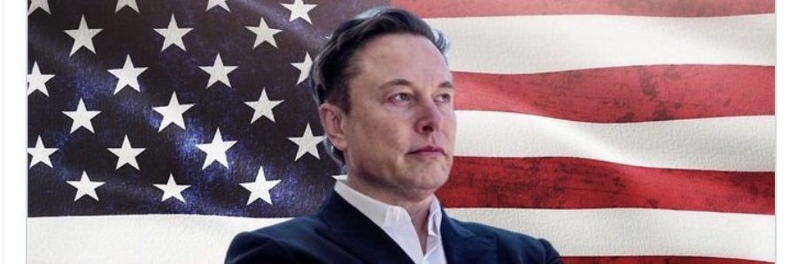 DC53m5t4's profile banner image
