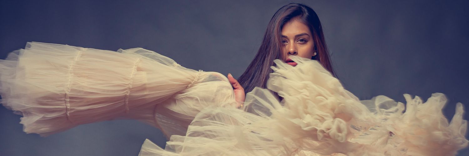 ankitamaity28's profile banner image
