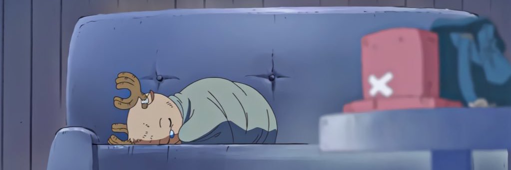 Ayscream_03's profile banner image