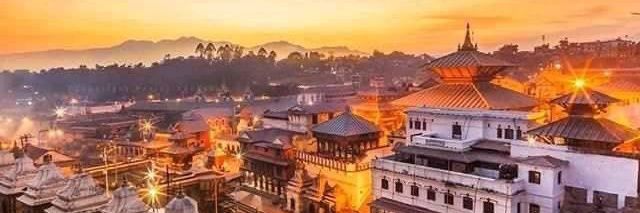 dhungelRC's profile banner image