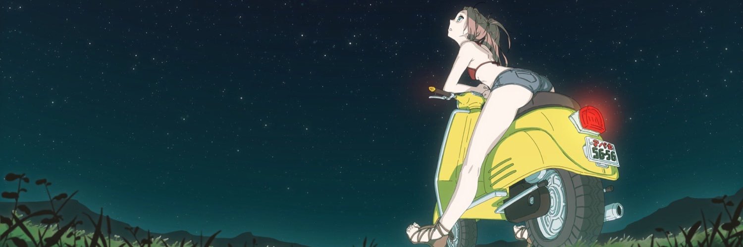 Candidcris's profile banner image