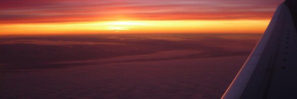 dace_ch Profile Banner