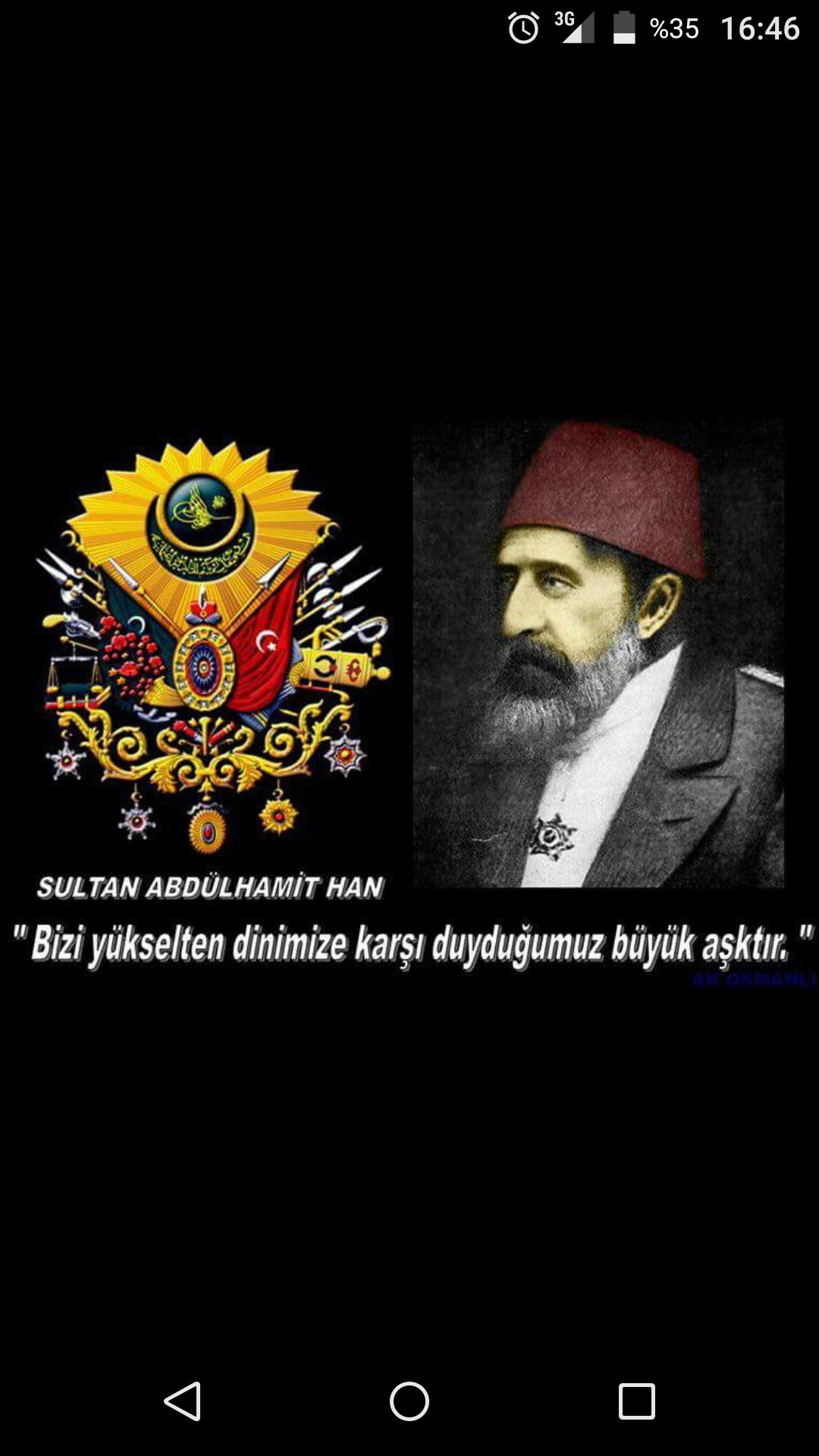 Zeynepp.zeynep 💚🇹🇷 banner