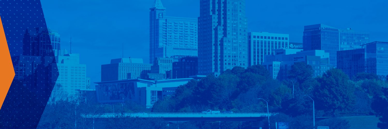 Adrienne Cole banner