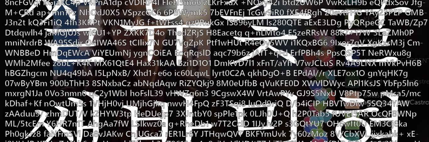 Bobby Rajesh Malhotra ¹¹ ⁴⁴⁴ banner