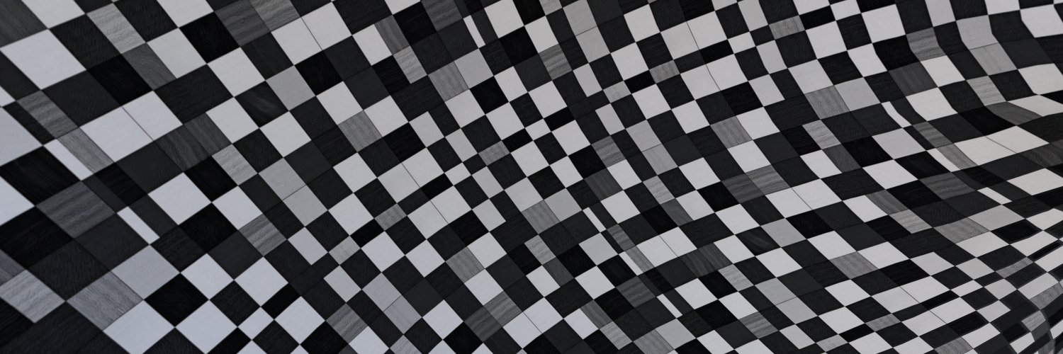 Bobby_Network's profile banner image