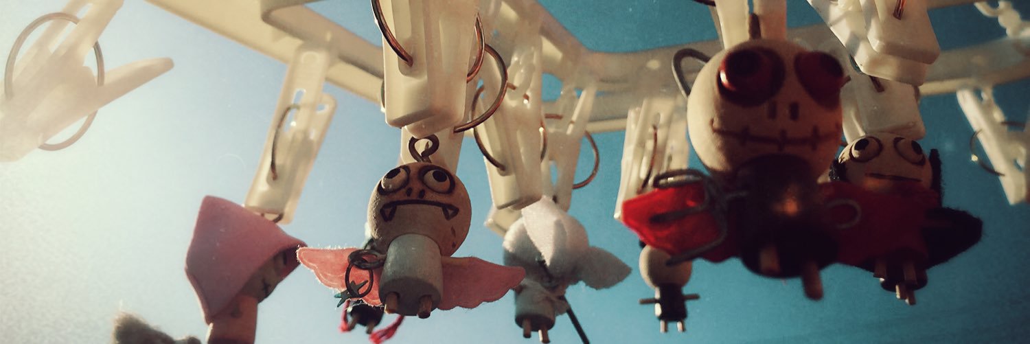 Forest___Ghost's profile banner image