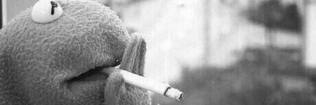 ✌🏻 چرچیل✌🏻 banner