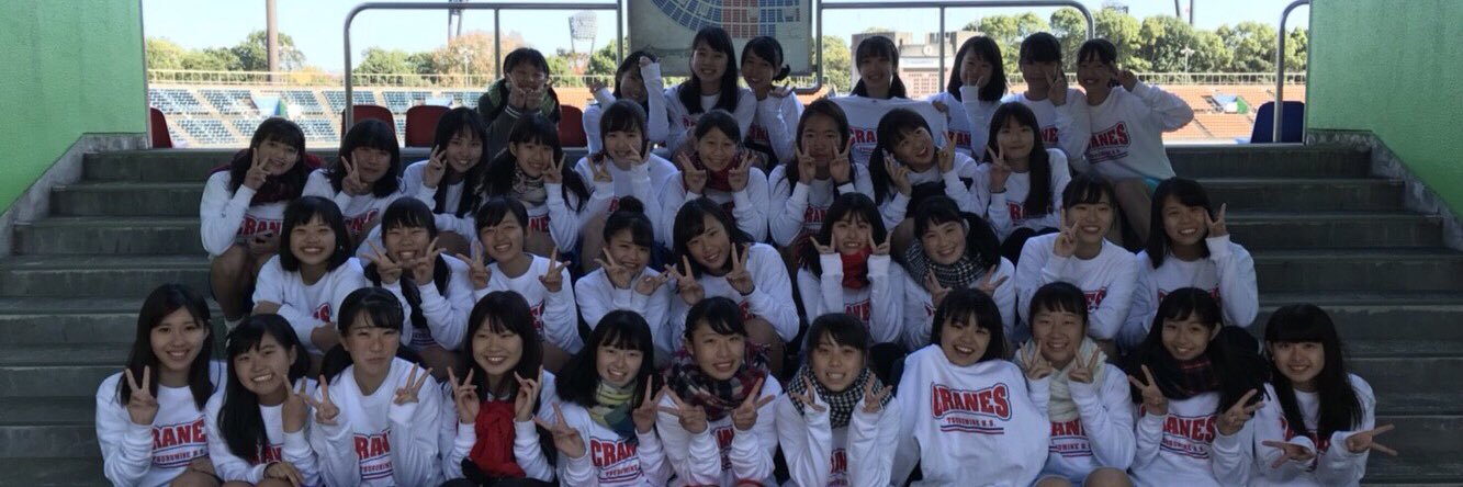 Cheer_trmn43's profile banner image