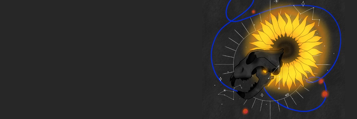 azurecrested's profile banner image