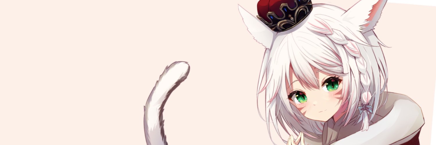 trick_ookami's profile banner image