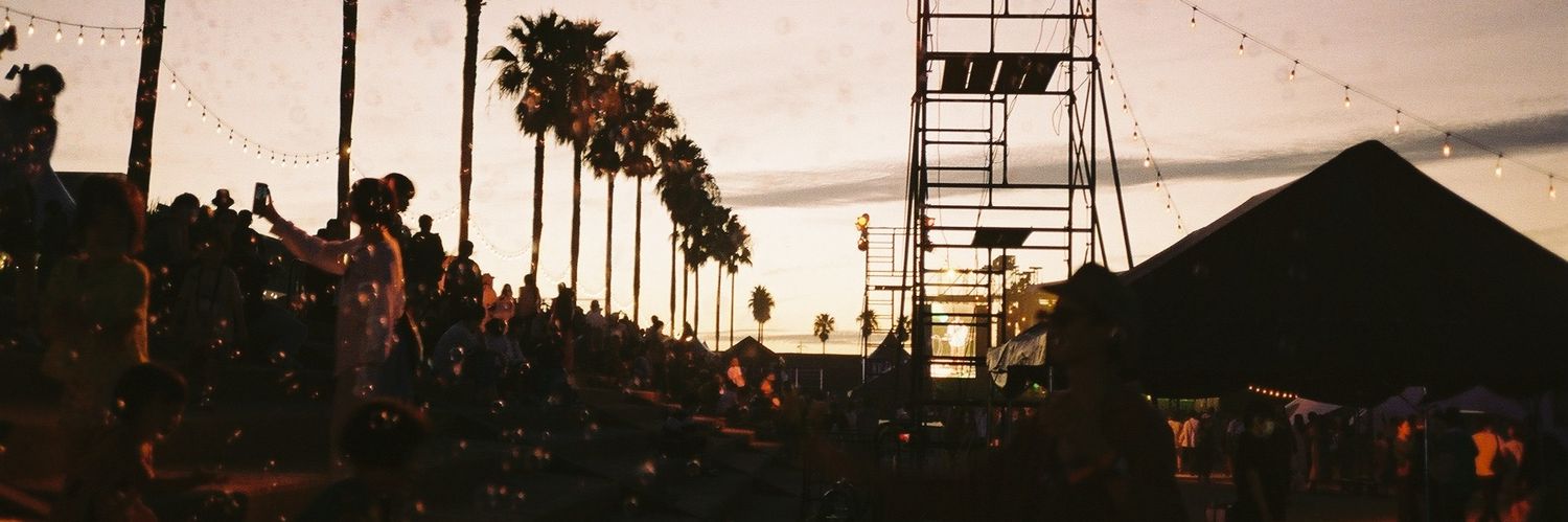17gonzzza5's profile banner image