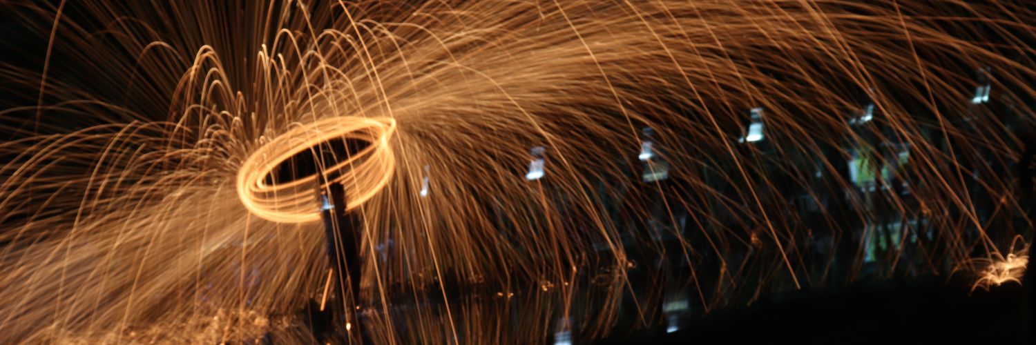 Pyrranox's profile banner image