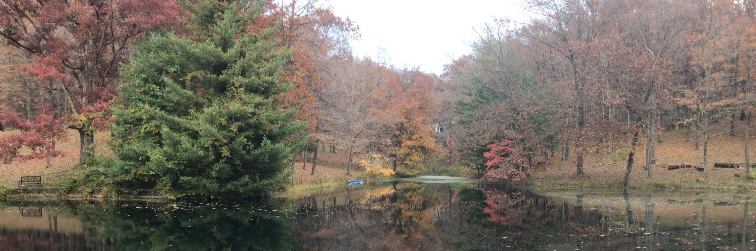 Abdulssalam khafsha | عبدالسلام الفيفي banner