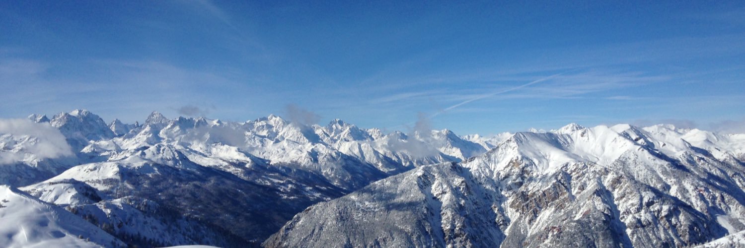 rgfadanelli's profile banner image