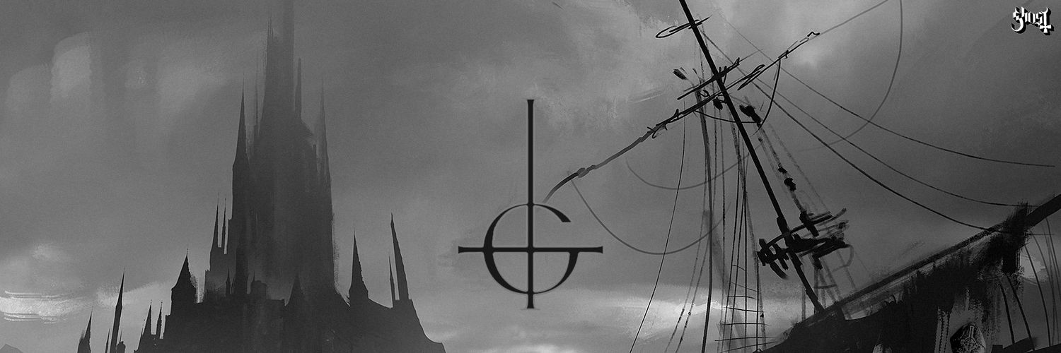A Nameless Mik banner