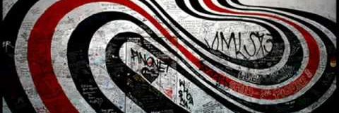 Rachel Nicole Weber banner