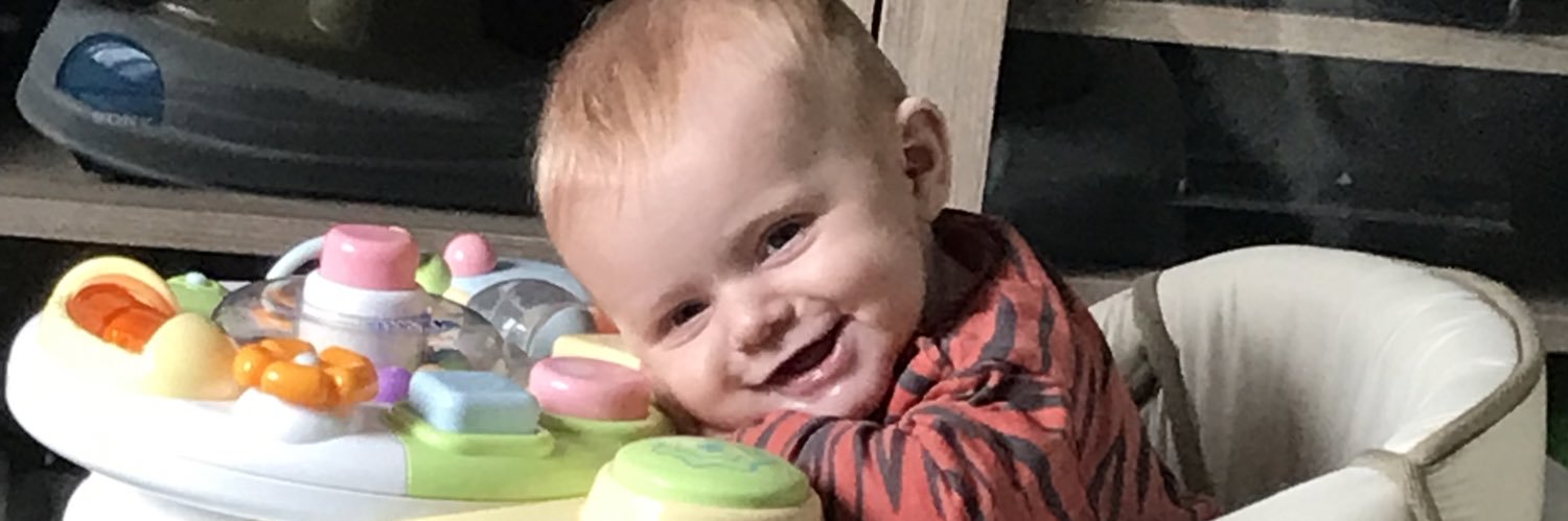 T. Cassimon banner