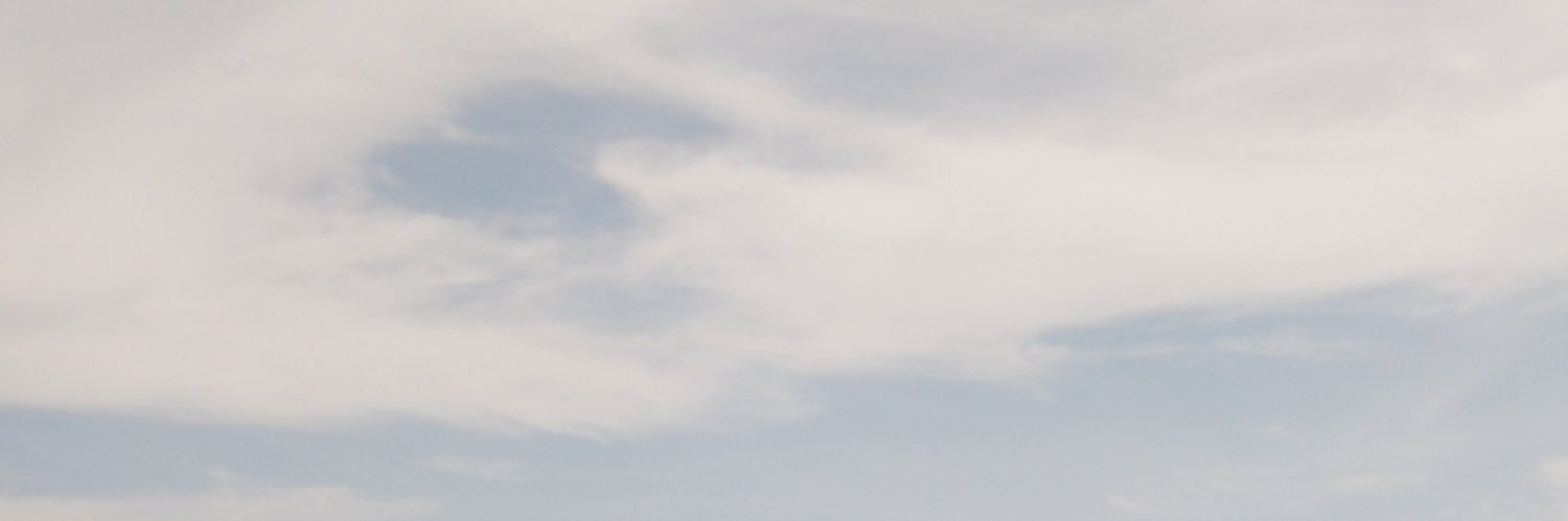 kimin0to's profile banner image