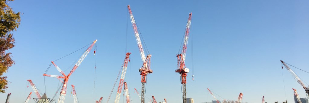 masazow's profile banner image