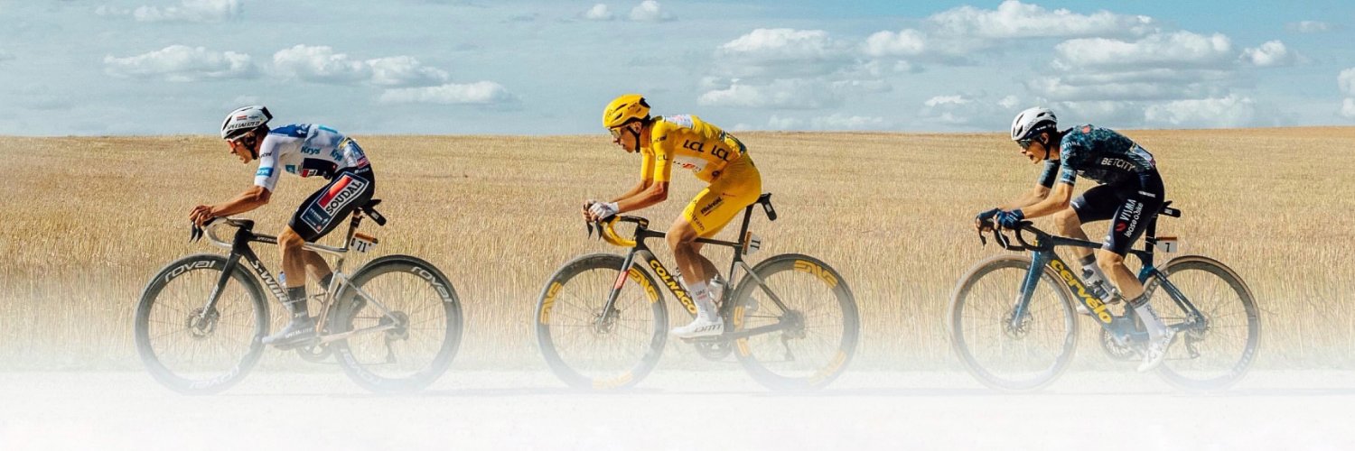 Vailohh's profile banner image