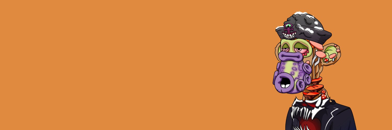 ShotsxFired_eth's profile banner image