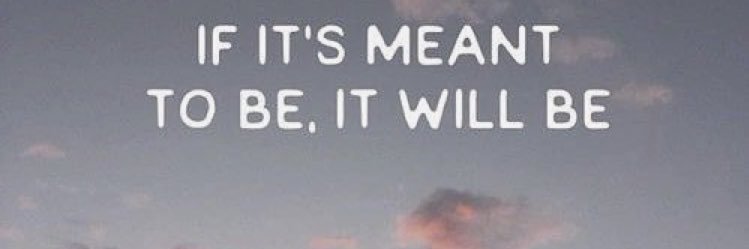 DEE☁️ banner