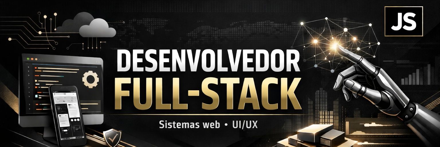 Jr_SilvaBlk's profile banner image