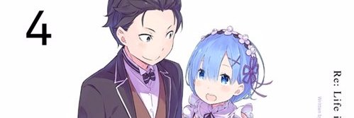 BasiliscoFenix's profile banner image