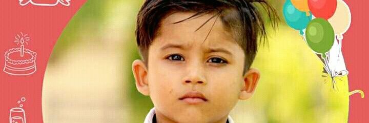 sunilsaini093's profile banner image