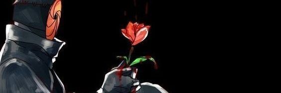 gabrielhct's profile banner image