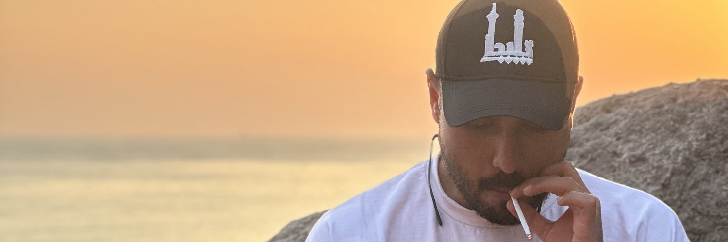 علــي اقـا پـــايــدار 🇺🇸 banner