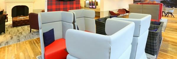UpgradeYourSeat's profile banner image