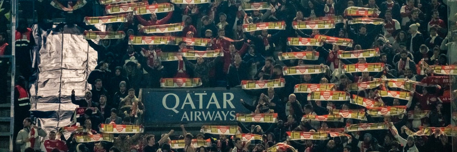 Lucas 🇮🇩 banner