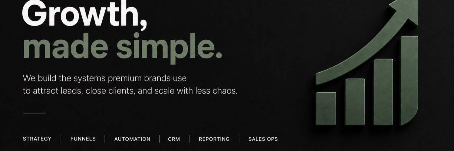 callmesebas's profile banner image