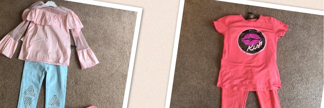 LittlePrincesses banner