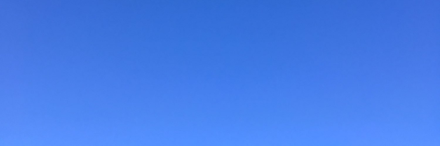 Karl__Taylor's profile banner image
