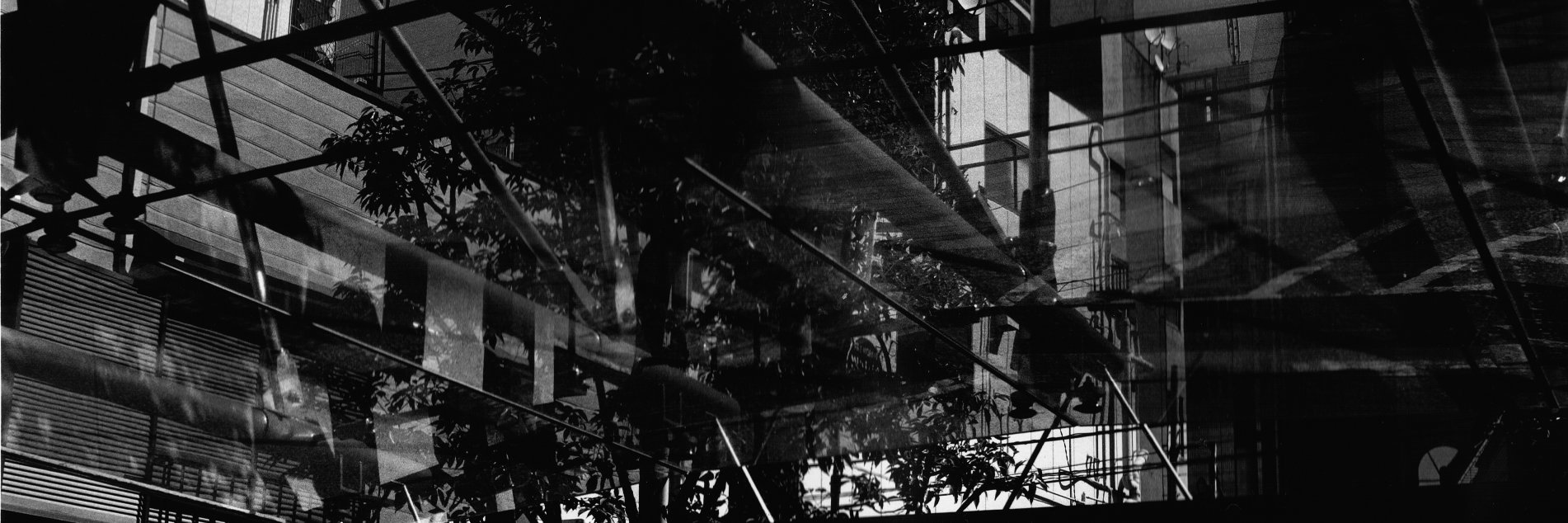 金村修ワークショップ事務局 banner