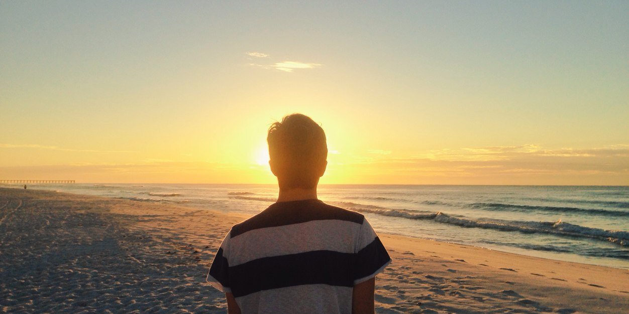 peterstewmu's profile banner image