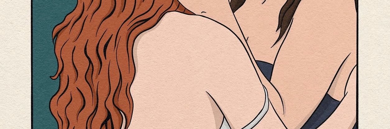 lesqangelfa's profile banner image