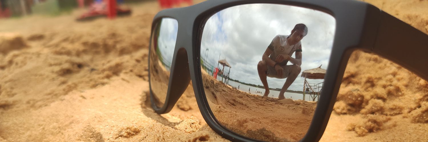 SamuDenis's profile banner image