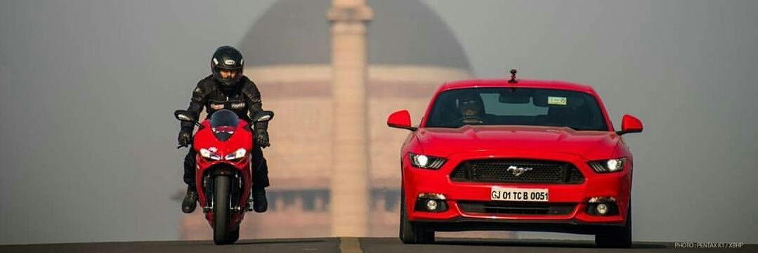 Rehan_junaidi's profile banner image
