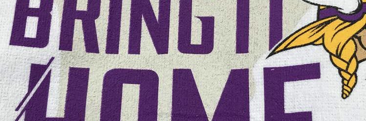 CBick34's profile banner image