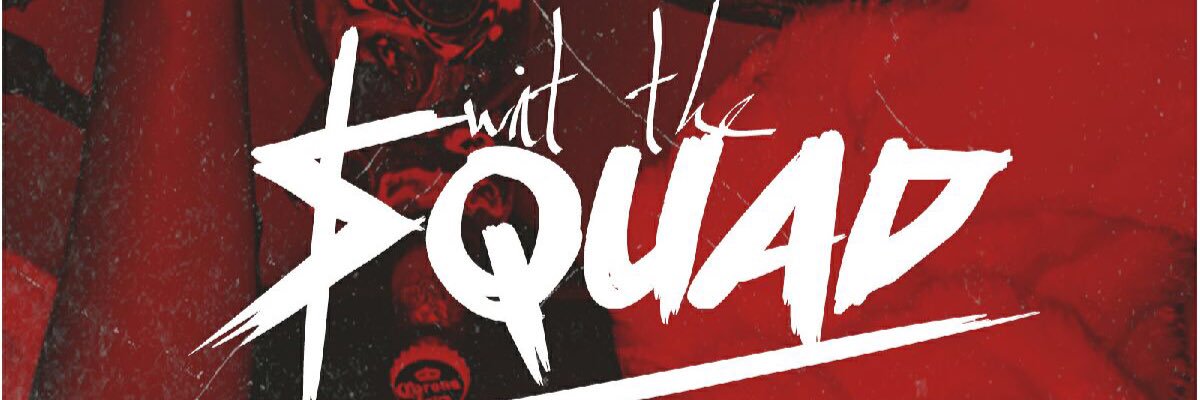 TerryTarantikno's profile banner image