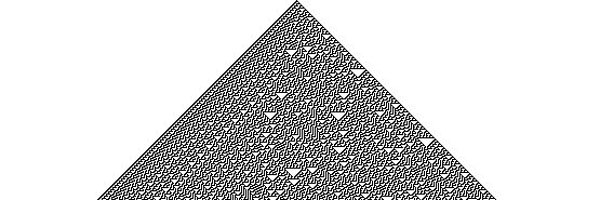 AaronOlafBatty Profile Banner