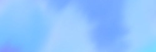 biglucky_'s profile banner image