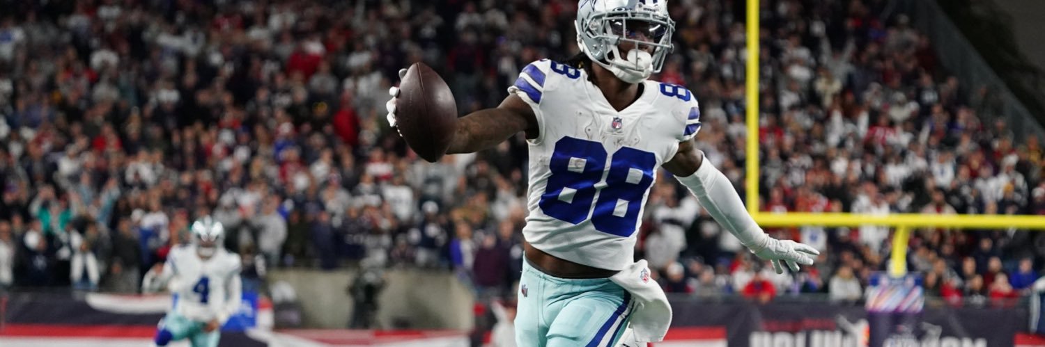 eddiep702's profile banner image