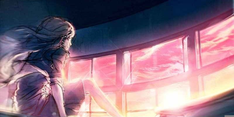 idea5225's profile banner image