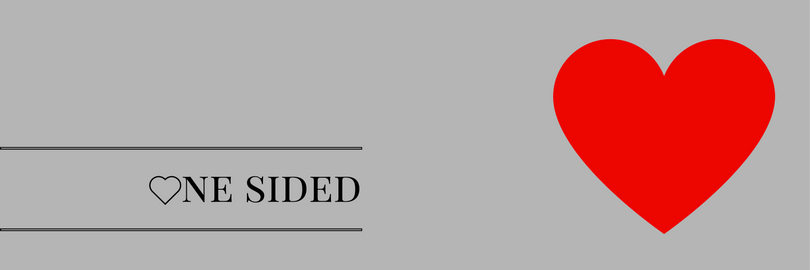 _0nesidedlove's profile banner image